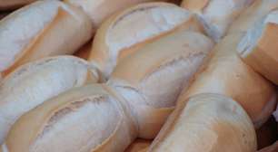 Vale a pena trocar o pãozinho francês pelo pão integral?
