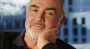 A lição de Sean Connery: 'A melhor parte da minha vida foi continuar me movendo'; morto em 2020 aos 90 anos, eterno James Bond enfrentou tumor no rim, mas nunca deixou de seguir em frente