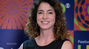 Autora de Totalmente Demais e Vai na Fé, Rosane Svartman ganha chance no horário nobre da Globo