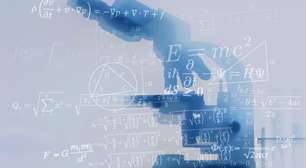 Por que uma desavença entre matemáticos alimenta temores de que a IA prejudica a ciência
