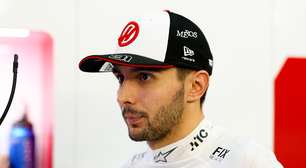 F1: O que se sabe sobre a Haas e a possibilidade de Câmara assumir a titularidade em 2026