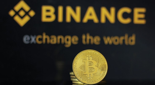Um ataque hacker histórico de criptomoedas evapora mais de US$ 2 bilhões das carteiras da Binance