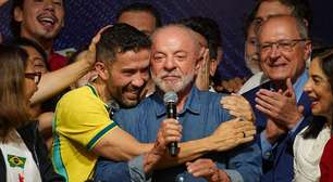 Como 'método Janones' está inspirando a esquerda fora do Brasil