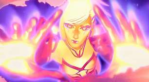 K/DA leva "FIRESTARTER" aos estúdios de dança no ritmo do K-pop
