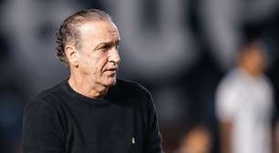 Santos perde força na Vila Belmiro após Copa do Mundo; veja desempenho