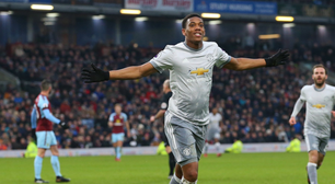 Anthony Martial, ex-Manchester United, é oferecido ao Cruzeiro