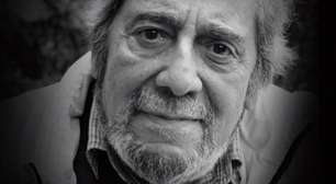 Morre Solano Ribeiro, produtor que ajudou a escrever a história dos festivais de MPB no Brasil