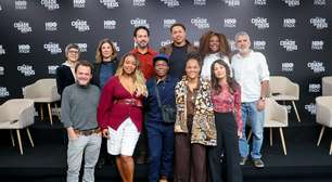 Cidade de Deus: A Luta Não Para: tudo sobre a segunda temporada!