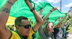 'Bolsonarismo não está derrotado, está disseminado. Basta ver os patrões demitindo funcionários que votaram no Lula', diz filósofo Renato Lessa