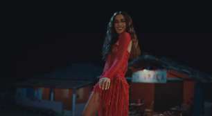 O poder das Pombagiras: conheça as entidades homenageadas por Anitta
