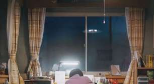 Desenhar é crescer juntas: "Look Back" mostra Koreeda em estado de fábula
