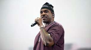 Pusha T elege 'Let God Sort Em Out' como o melhor disco do Clipse: 'É um tutorial sobre a maturidade de um grupo de rap'