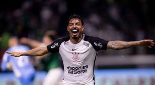 Corinthians segue na Z-4 mas pode escapar do rebaixamento