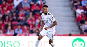 Militão tem casa roubada na Espanha e sofre prejuízo milionário