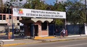 Hino pró-nazismo é tocado em recepção a delegação alemã em Ubatuba