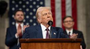 Juíza federal dos EUA determina que Trump interrompa ameaças a autoridades eleitorais às vésperas da votação