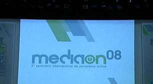 Super Session abre 2ª edição do MediaOn
