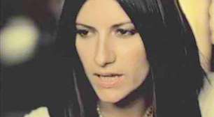 Primavera in Anticipo, por Laura Pausini e James Blunt