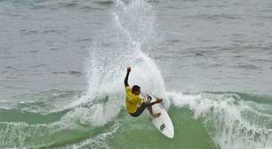 SuperSurf Internacional