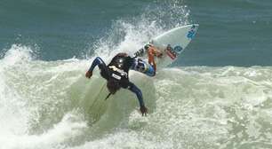 SuperSurf Internacional