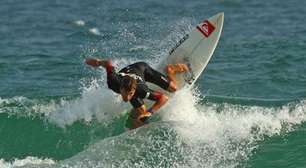 SuperSurf Internacional