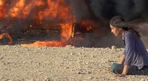 Trailer 'Incendies'