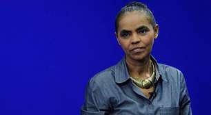 Marina Silva avalia as possibilidades da Rio+20