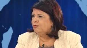 Show Business com Luiza Helena Trajano