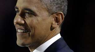 Obama conseguiu colocar a economia de pé, diz especialista