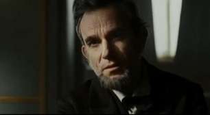 Trailer: 'Lincoln'