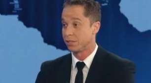 Show Business com Cristiano Piquet - Parte 4