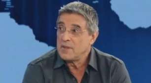 Show Business com Ivan Lins - Parte 2