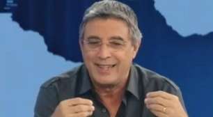 Show Business com Ivan Lins - Parte 3