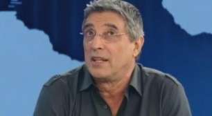 Show Business com Ivan Lins - Parte 5