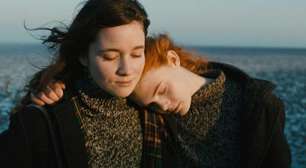 Trailer: 'Ginger e Rosa'