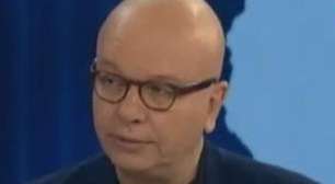 Show Business com Marcelo Tas - parte 4