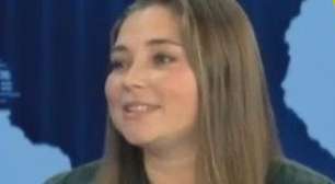 Show Business com Sissi Freeman - parte 1