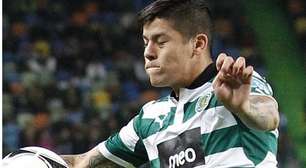 Sporting vence Nacional e busca vaga na Liga Europa