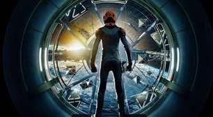 Trailer 'Ender's Game'