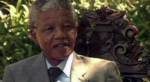 Médicos dizem que não vão desligar aparelhos que mantêm Mandela vivo
