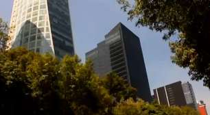 Cidade do México: entenda seu potencial econômico