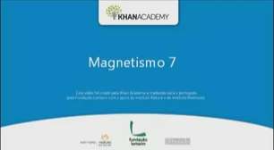 Magnetismo 7