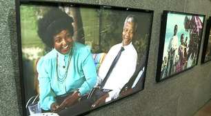 Mistério sobre o testamento de Nelson Mandela chega ao fim