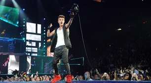 Documentário mostra polêmicas e ascensão de Justin Bieber