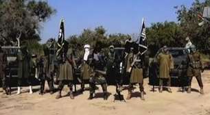 Boko Haram nega trégua com governo nigeriano