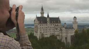 Cerveja, castelos e esqui: os encantos "clichês" da Baviera