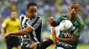 Santos confirma renovação de R. Oliveira: "só falta assinar"