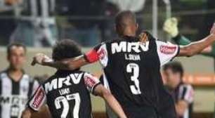"Mínimo seria o empate", diz Levir sobre Inter x Atlético-MG