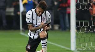 Tite nega soberba do Corinthians por derrota na Libertadores