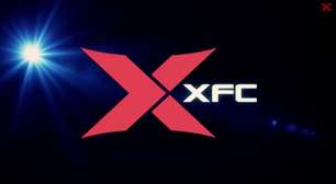 XFC SUBMISSION OF THE WEEK por Pedro Falcao